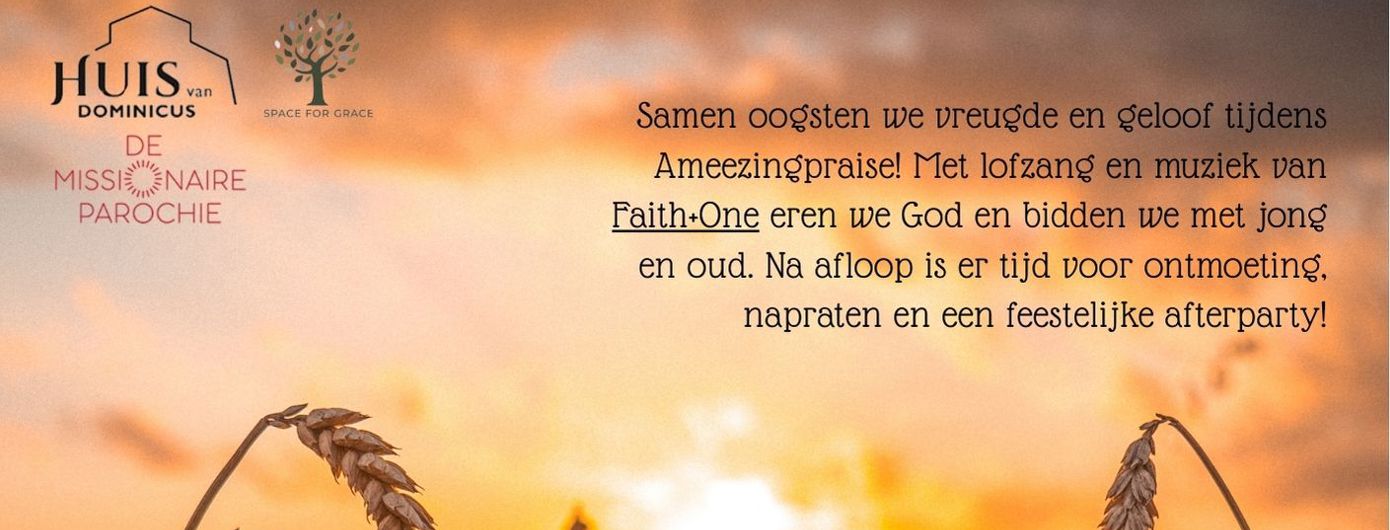 Ameezingpraise 14