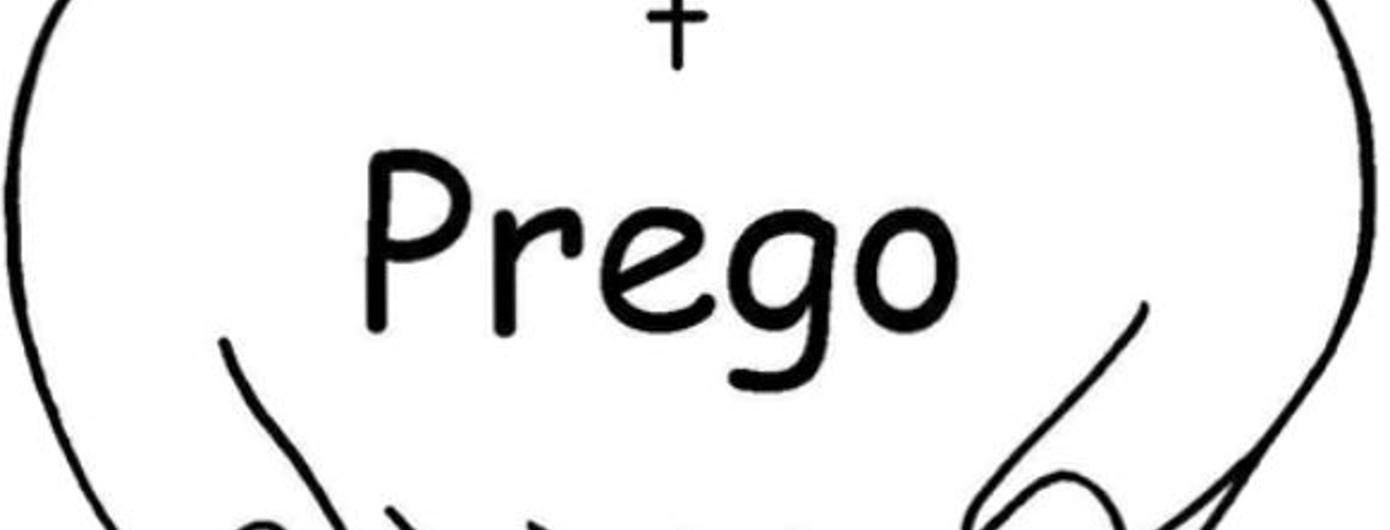 Prego