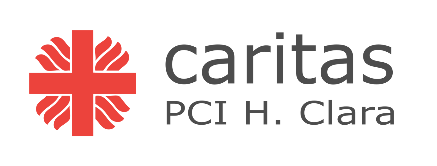 PCI