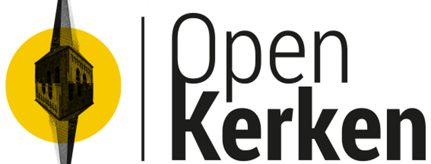 Open Kerkendag 2025