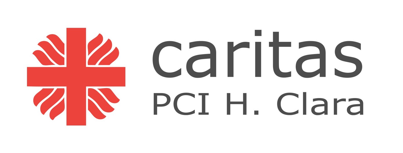 Caritas H. Clara