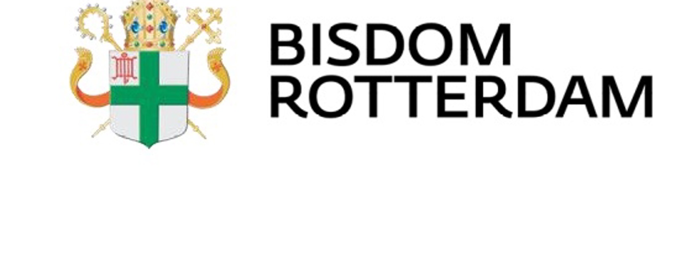 Impulsbijeenkomst
